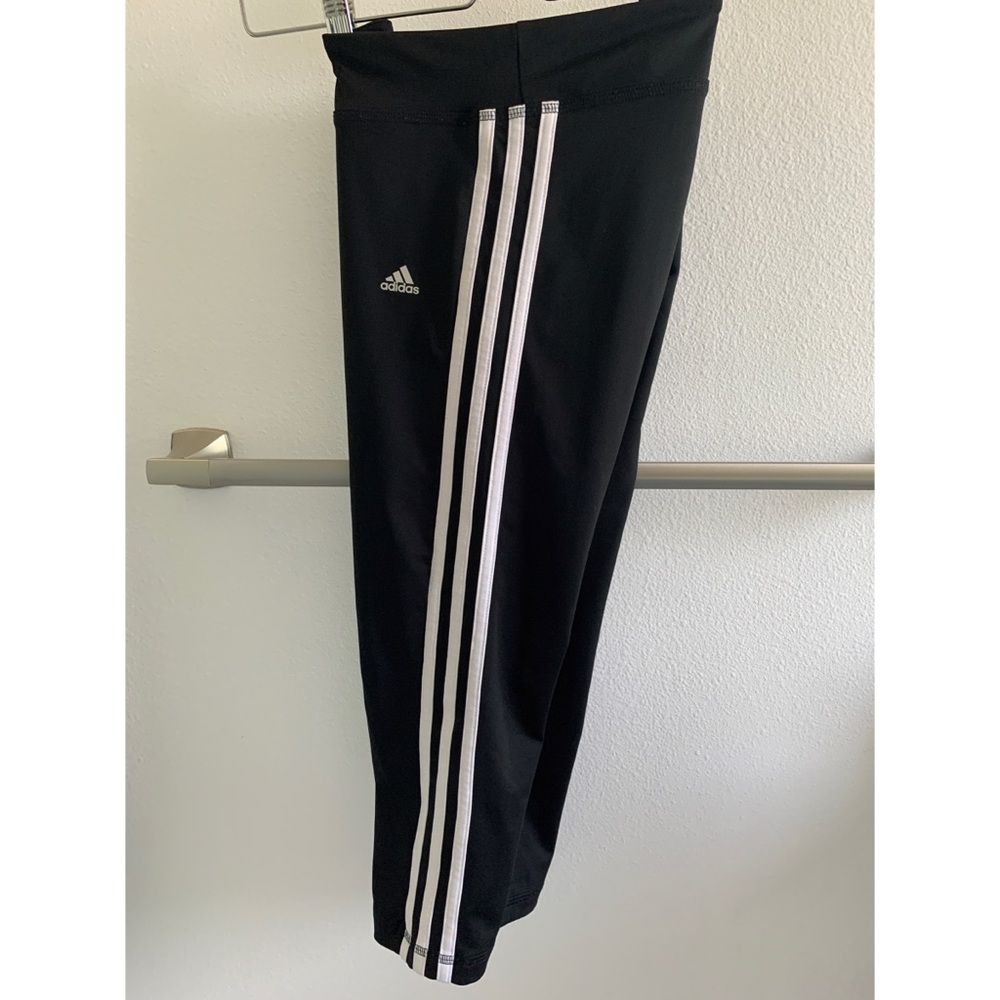 Adidas legging